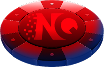novateq global, novateq, casino games, casino, igaming, online betting, sportsbook, betting, online betting
