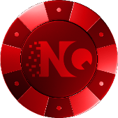 novateq global, novateq, casino games, casino, iGaming, online betting, sportsbook, betting, online betting
