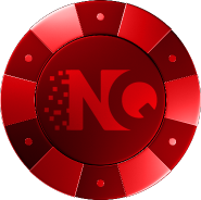 novateq global, novateq, casino games, casino, igaming, online betting, sportsbook, betting, online betting