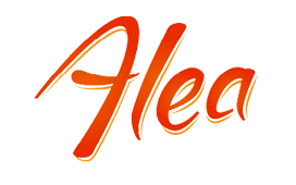 novateq global, novateq, casino games, casino, iGaming, online betting, sportsbook, betting, online betting