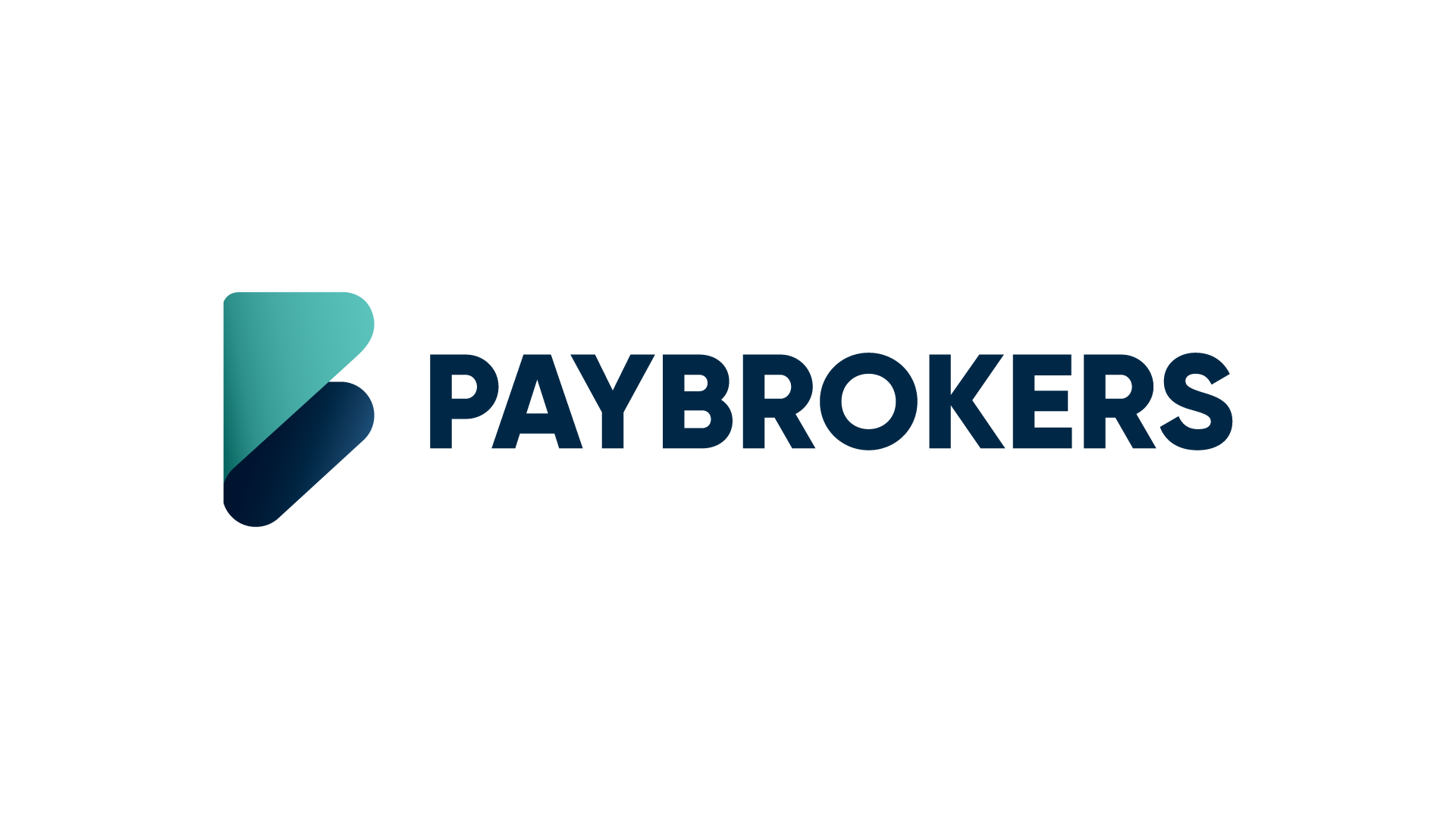novateq global, novateq, casino games, casino, iGaming, online betting, sportsbook, betting, online betting