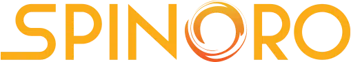 novateq global, novateq, casino games, casino, iGaming, online betting, sportsbook, betting, online betting